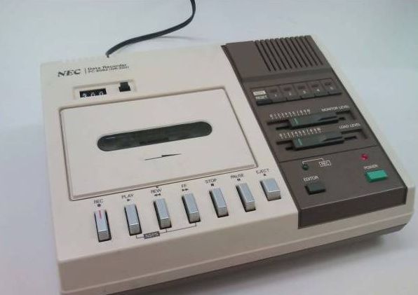 CR-320